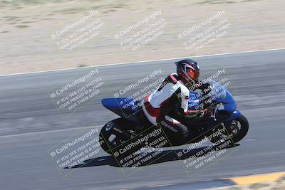 media/Mar-25-2024-Moto Forza (Mon) [[8d4319bd68]]/4-Novice Group/Session 4 (Turn 10 Inside)/